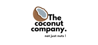 thecoconutcompany