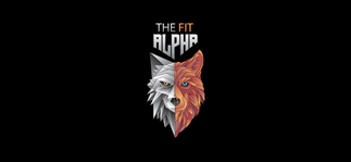 thefitalpha