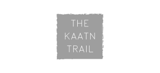 thekaatntrail