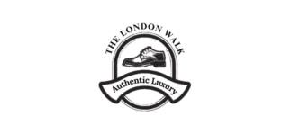 thelondonwalk