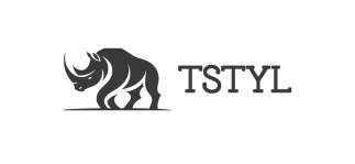 tstyl