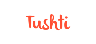tushtiapparels