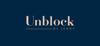 unblockbyjenny