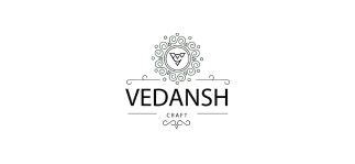 vedanshcraft