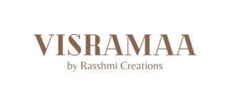 visramaa