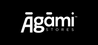 whatsagami