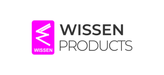 wissenproducts