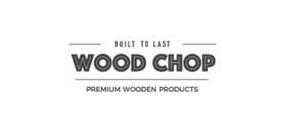 woodchop