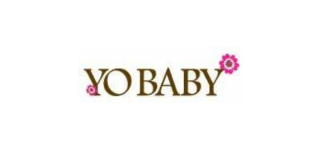 yobabyindia