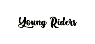youngridersclothing