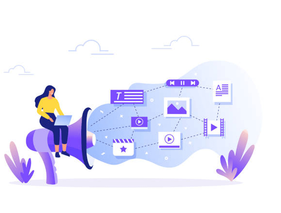 Pay Per Click