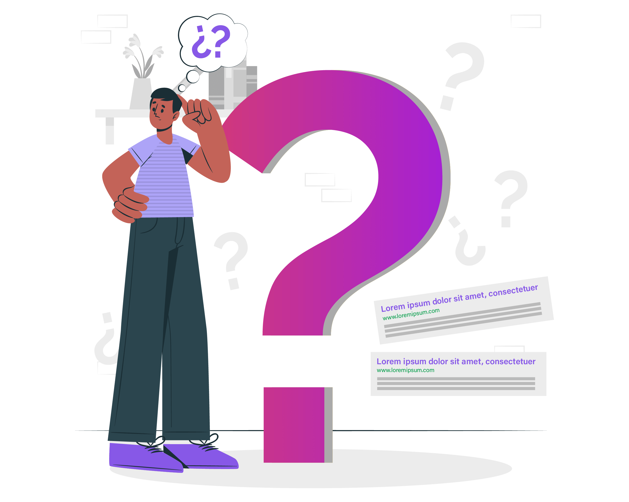 Best SEO Company