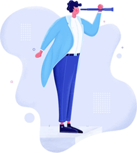 verveonline marketing plans