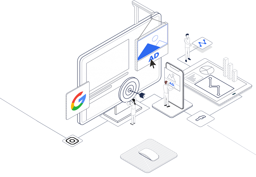 Pay Per Click