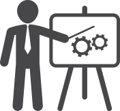 Best Youtube Channel Creation And Management Services