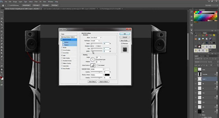 Best Youtube Channel Creation And Management Services