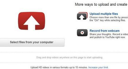 Best Youtube Channel Creation And Management Services