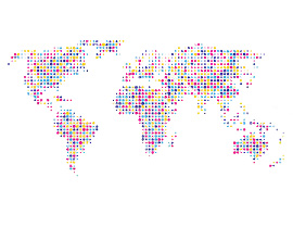 Best Youtube Channel Creation And Management Services