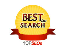 best search seo