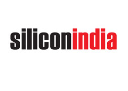 silicon india